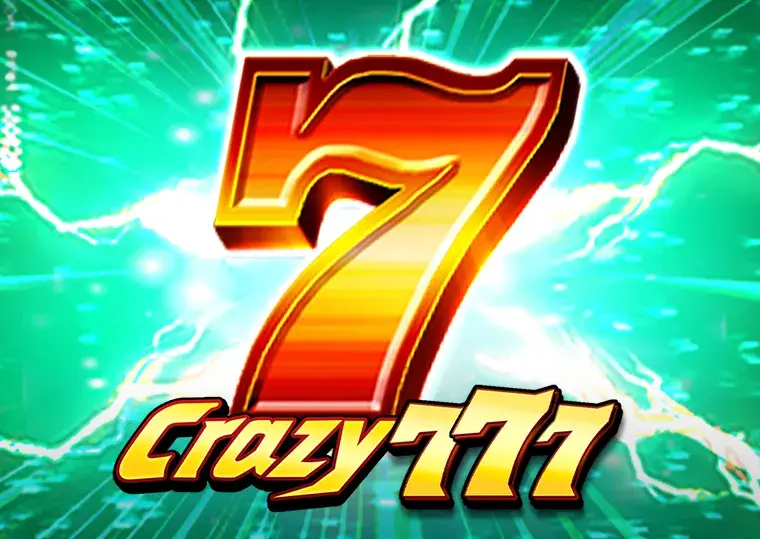 Crazy 777 Satsportlogin