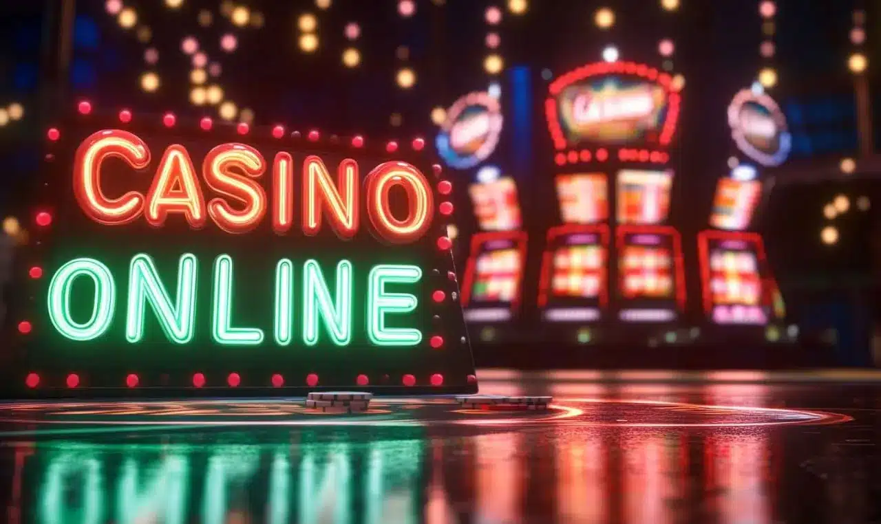 Satsportlogin India's 's Games - Slots, Casino Satsportlogin Mobile Gaming