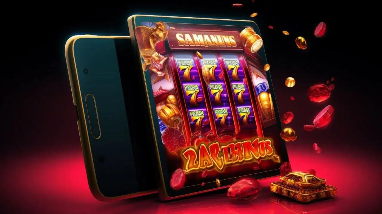 India Mobile Satsportlogin Games - Games's Easy 